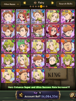 BOX9.png