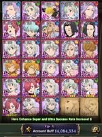 BOX10.png