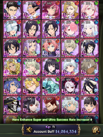BOX11.png