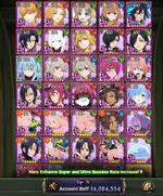 BOX12.png