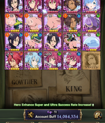 BOX13.png