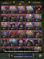 COLLAB1.png