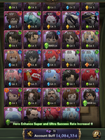 COLLAB2.png