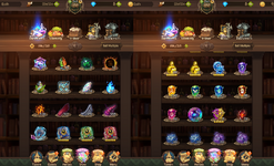 Inventory.png