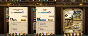QuestProgress.png