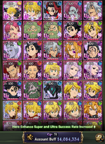 BOX1.png