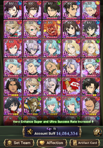 BOX5.png