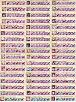 GEAR 2.png