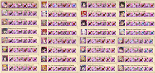 GEAR.png