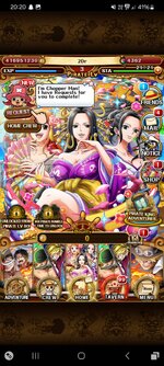 Screenshot_20250309_202005_ONE PIECE TREASURE CRUISE.jpg