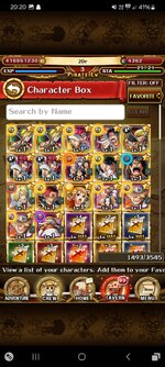 Screenshot_20250309_202009_ONE PIECE TREASURE CRUISE.jpg