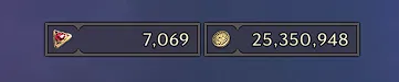 1741554278452.png