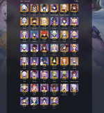 ge2.png