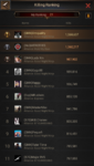 Screenshot_20191205-234531.png