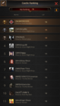 Screenshot_20191205-234545.png