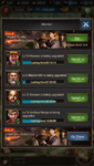 Screenshot_20191205-234604.png