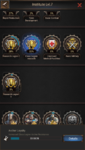 Screenshot_20191205-234624.png