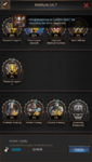 Screenshot_20191205-234626.png