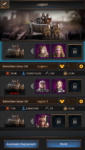 Screenshot_20191205-234634.png