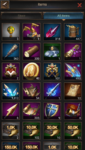 Screenshot_20191205-234659.png