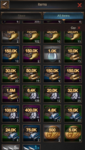 Screenshot_20191205-234704.png