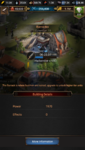 Screenshot_20191205-235034.png