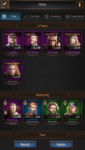 Screenshot_20191205-235328.png