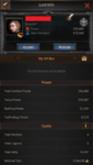 Screenshot_20191205-234449.png