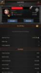 Screenshot_20191205-234457.png