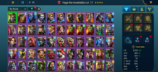 IMG_3319.png