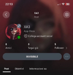 1741561262979.png
