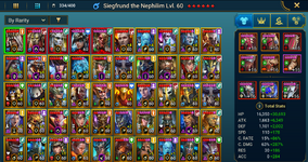 Screenshot 2025-03-10 at 01.46.05.png