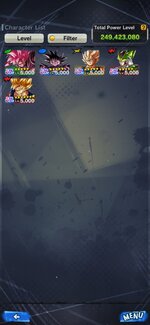 Kh1tvPR.jpeg