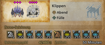 YEYEYE.png