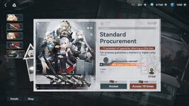 summons2.jpg