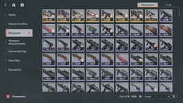 weapons.jpg