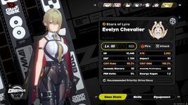 evelyn1.jpg