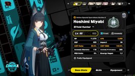 miyabi1.jpg