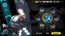 miyabi3.jpg