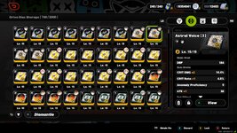 drivediscs.jpg