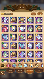 Screenshot_2025.03.09_22.58.53.205.png