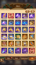 Screenshot_2025.03.09_22.57.26.488.png
