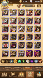 Screenshot_2025.03.09_22.56.58.155.png