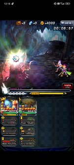 Screenshot_2025-03-10-12-15-59-218_jp.goodsmile.grandsummonersglobal_android.jpg