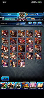 Screenshot_2025-03-10-12-30-20-645_jp.goodsmile.grandsummonersglobal_android.jpg