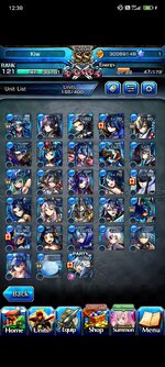 Screenshot_2025-03-10-12-30-24-332_jp.goodsmile.grandsummonersglobal_android.jpg