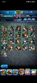 Screenshot_2025-03-10-12-30-28-251_jp.goodsmile.grandsummonersglobal_android.jpg