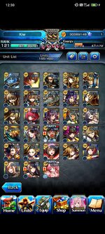 Screenshot_2025-03-10-12-30-32-685_jp.goodsmile.grandsummonersglobal_android.jpg
