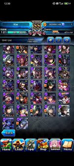 Screenshot_2025-03-10-12-30-38-906_jp.goodsmile.grandsummonersglobal_android.jpg