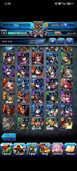 Screenshot_2025-03-10-12-30-52-085_jp.goodsmile.grandsummonersglobal_android.jpg